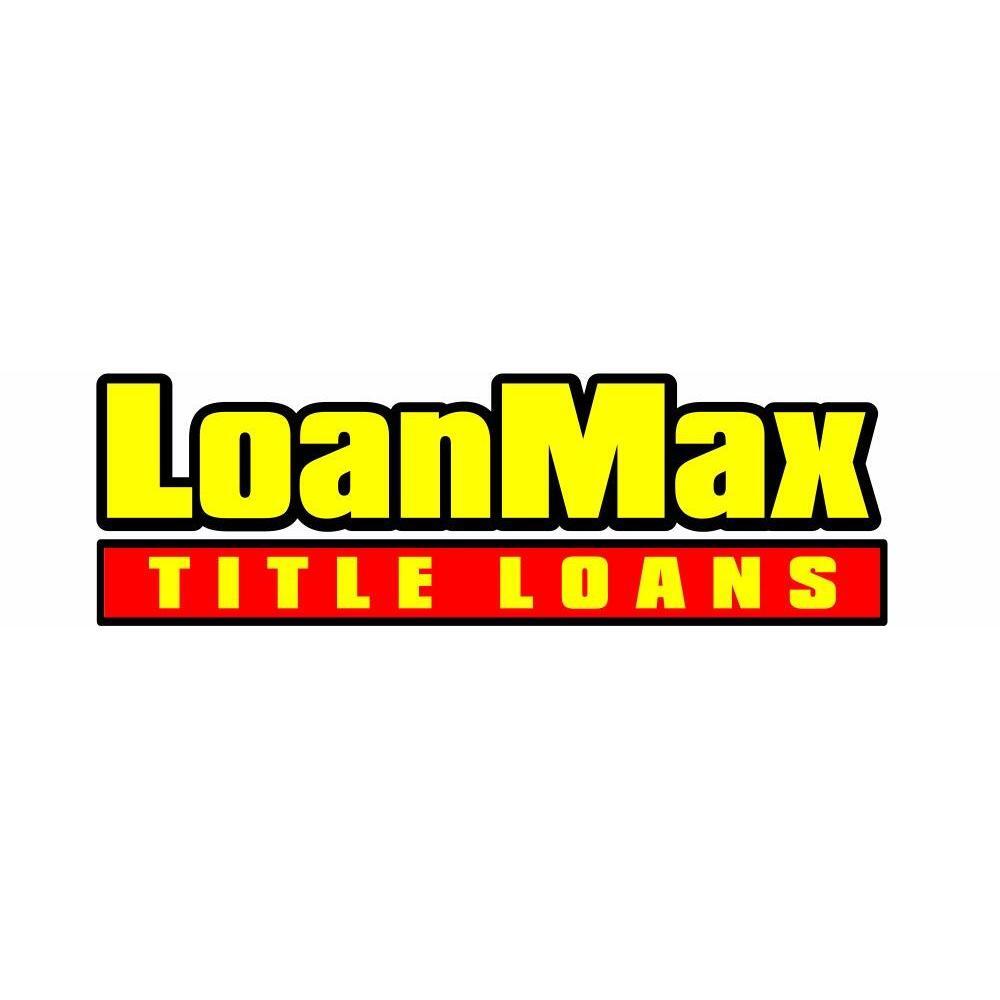 Loanmax Title Loans Batesville, MS Nextdoor