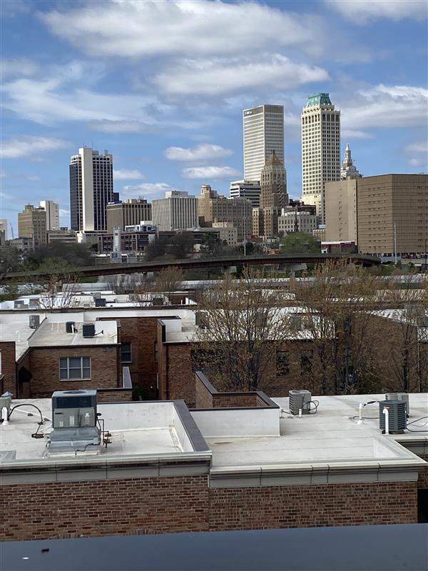 The Village Flats Tulsa, OK Nextdoor