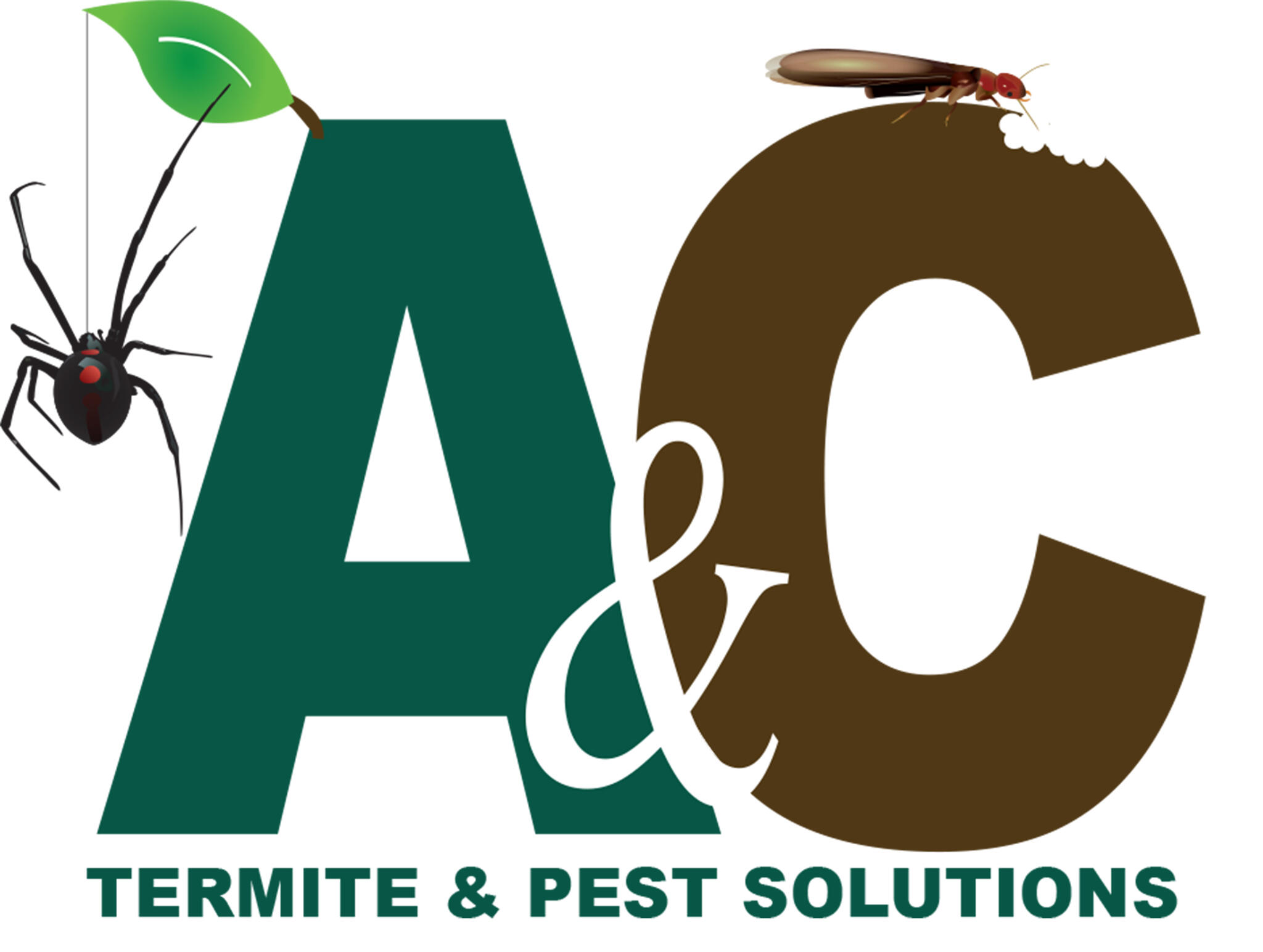 A&C Termite And Pest Solutions - Apple Valley, CA - Nextdoor