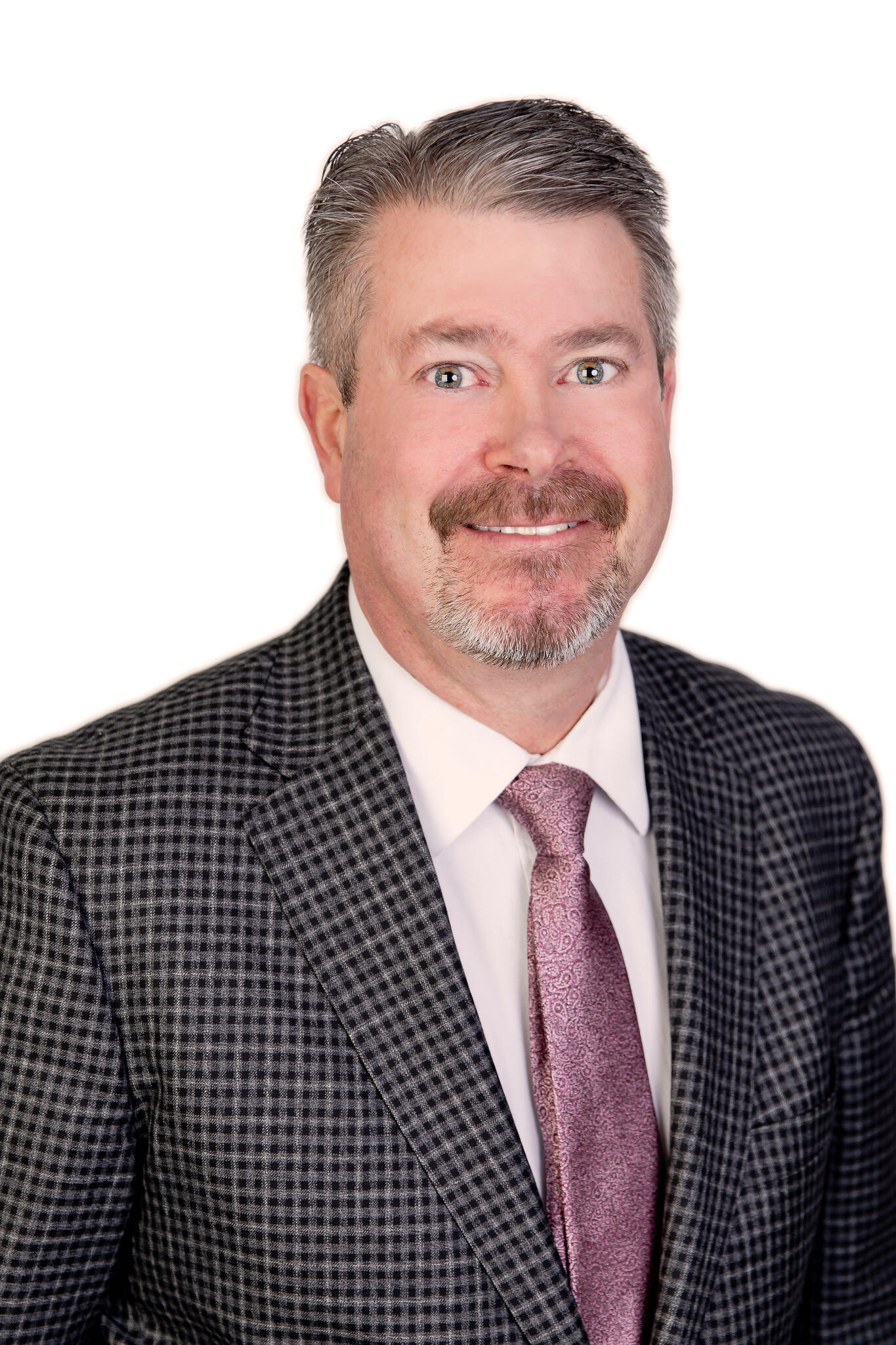 Hunziker & Associates, Realtors Ames, Iowa Nextdoor