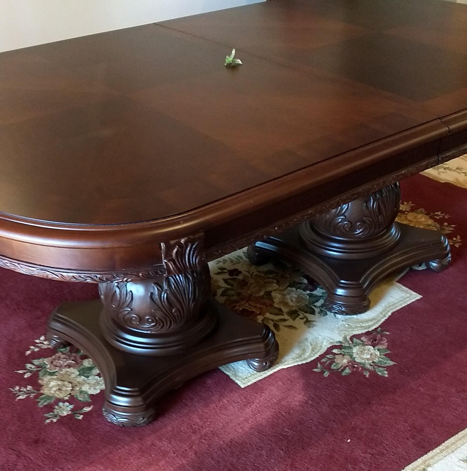 Best Mobile Furniture Repair Nextdoor