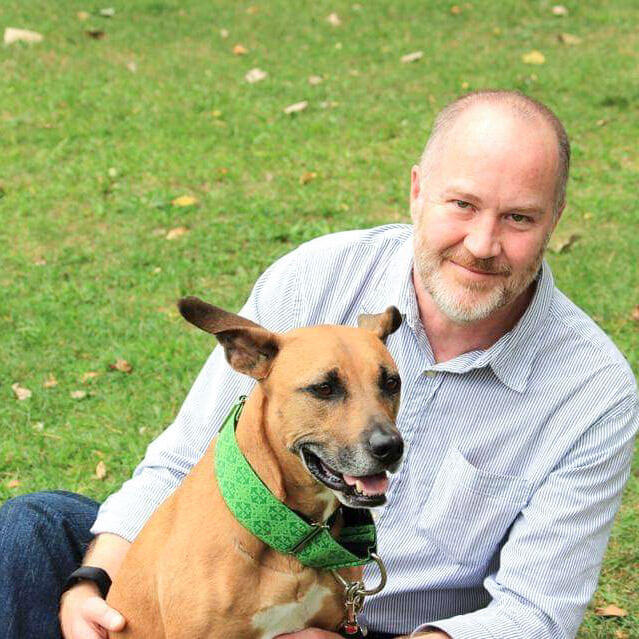 Pawsitive Pet Sitter Nextdoor