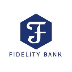 Fidelity Bank - Covington, LA - Nextdoor