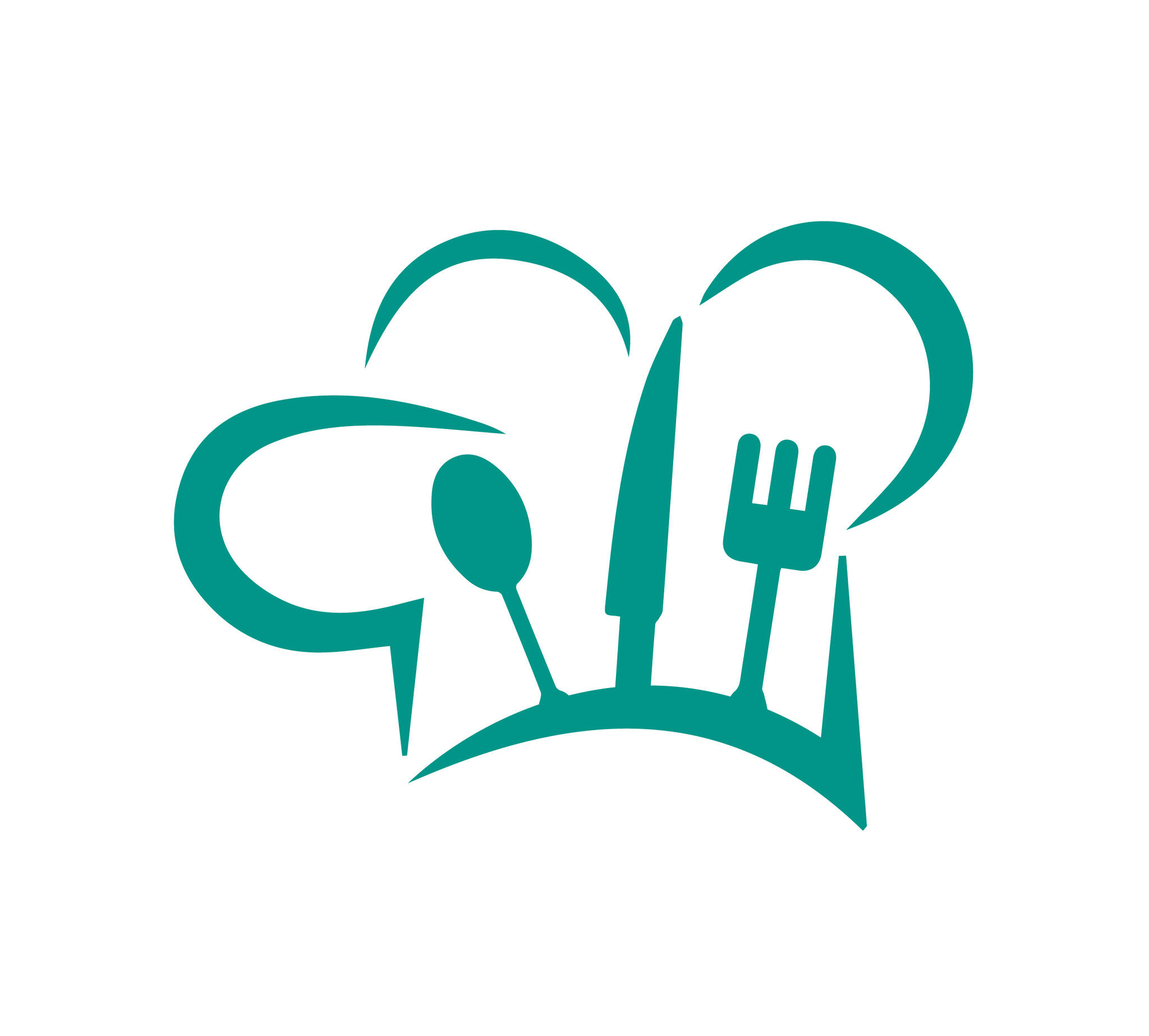 The Bakery Nottingham Nextdoor