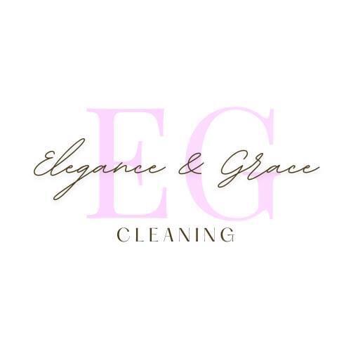 Elegance and Grace Cleaning Nextdoor