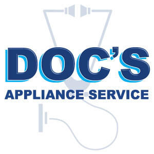 Doc's Appliance Service - Utica, MI - Nextdoor