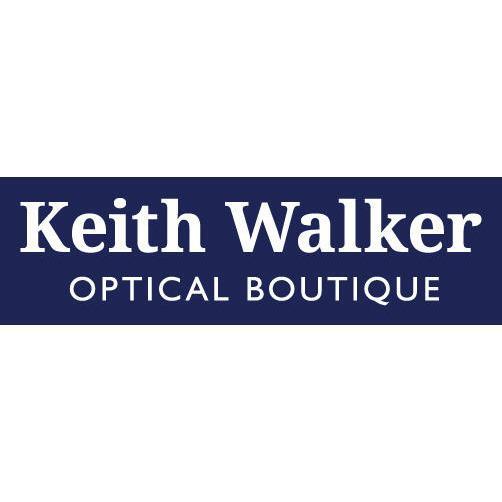 Keith Walker Optical Boutique Hartlepool Nextdoor