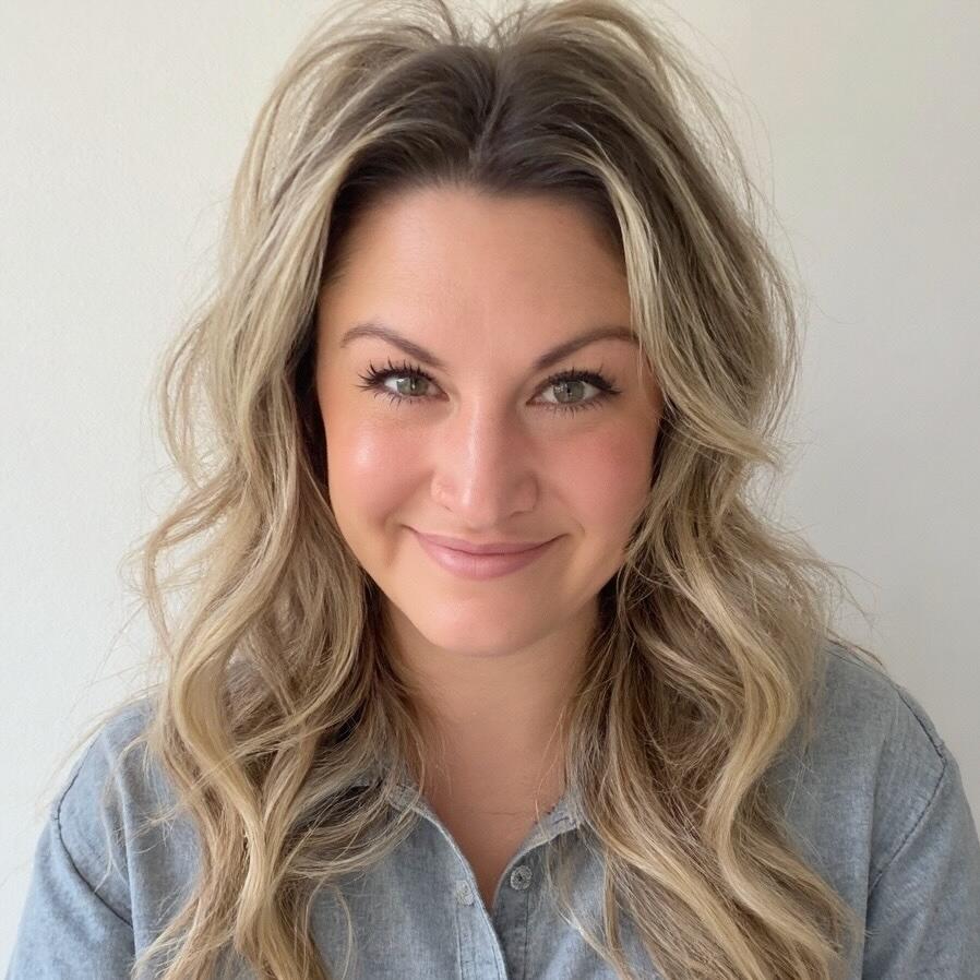 aubrey-bradshaw-with-re-max-alliance-loveland-co-nextdoor