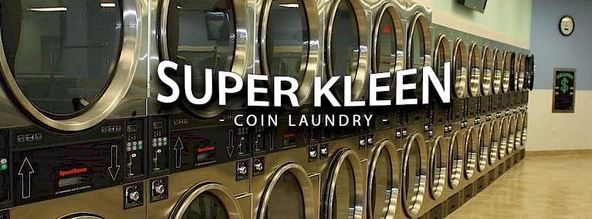 Super Kleen Coin Laundry Wylie TX Nextdoor