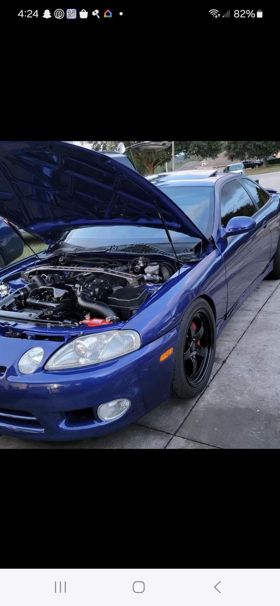 Groveland Auto Repair Sales Inc at Meghan Byers blog