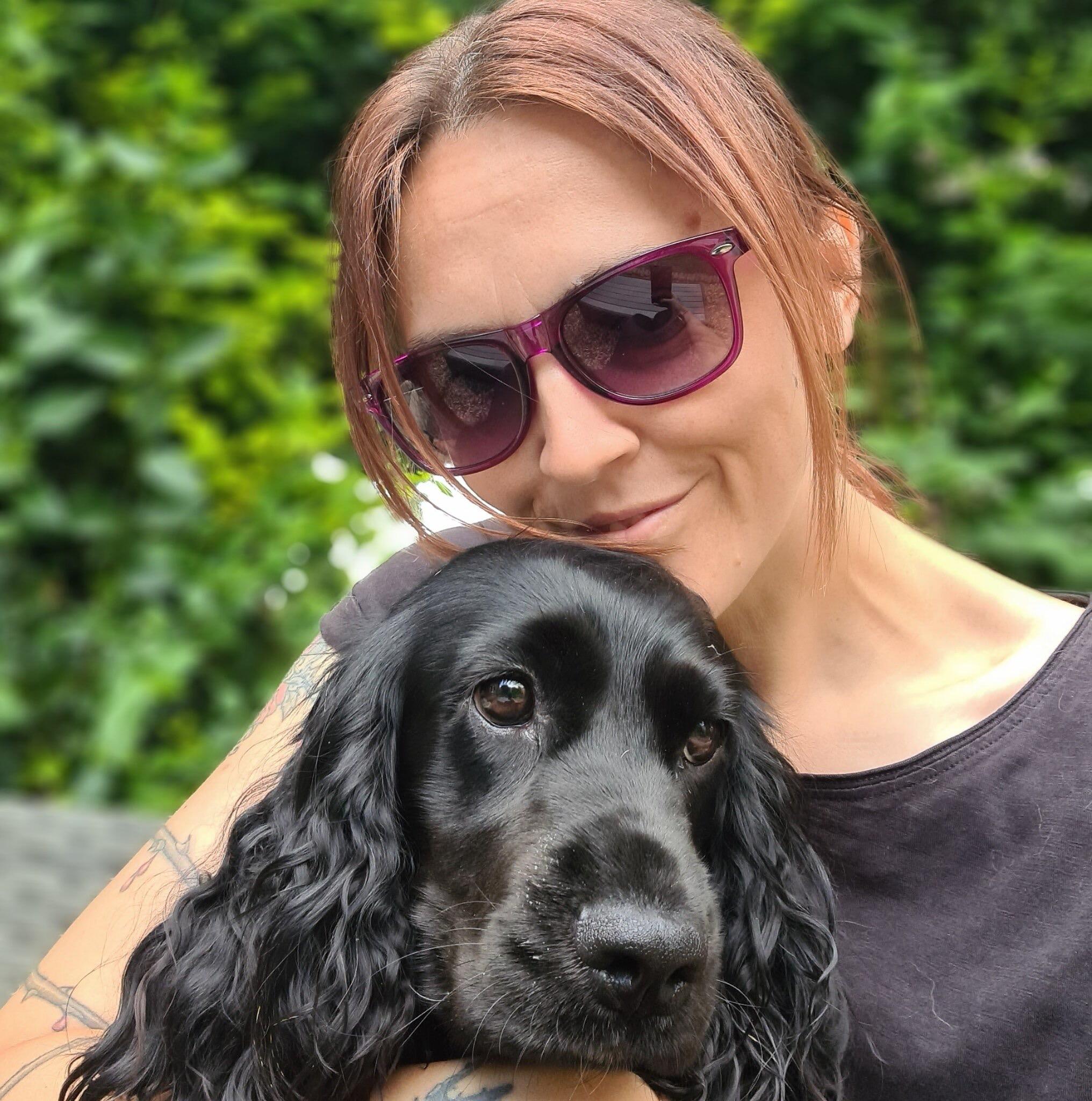 Elle's Walks and Pet Sitting Mansfield Nextdoor