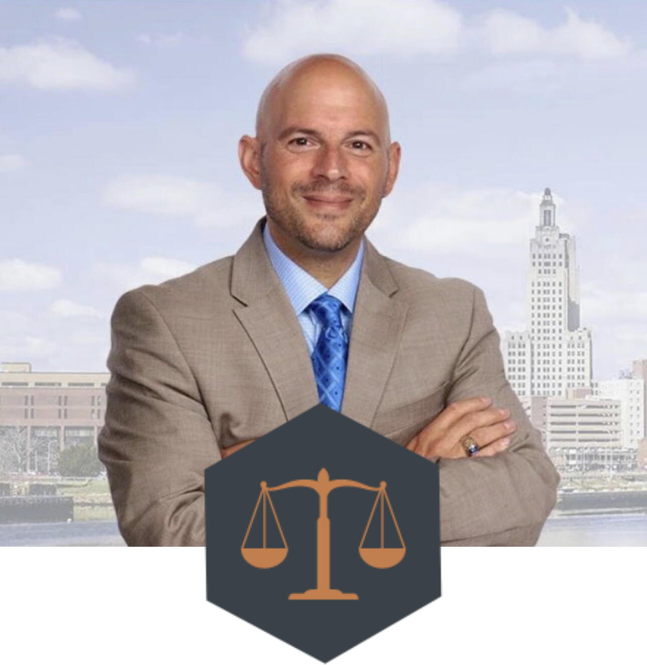 Attorney Stephen Levesque Cranston, RI Nextdoor