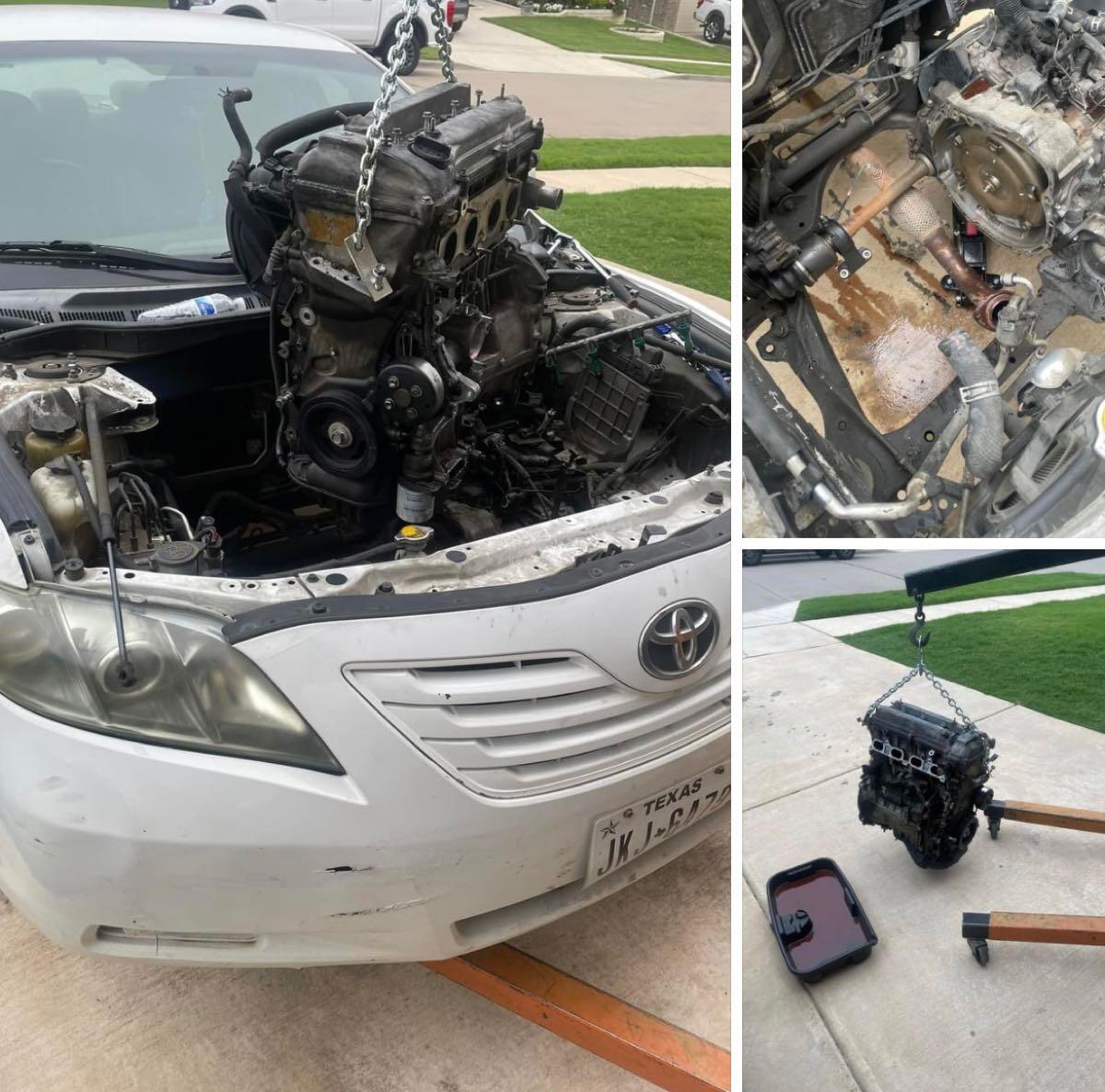 Chris’ Auto Repair Springfield, IL Nextdoor