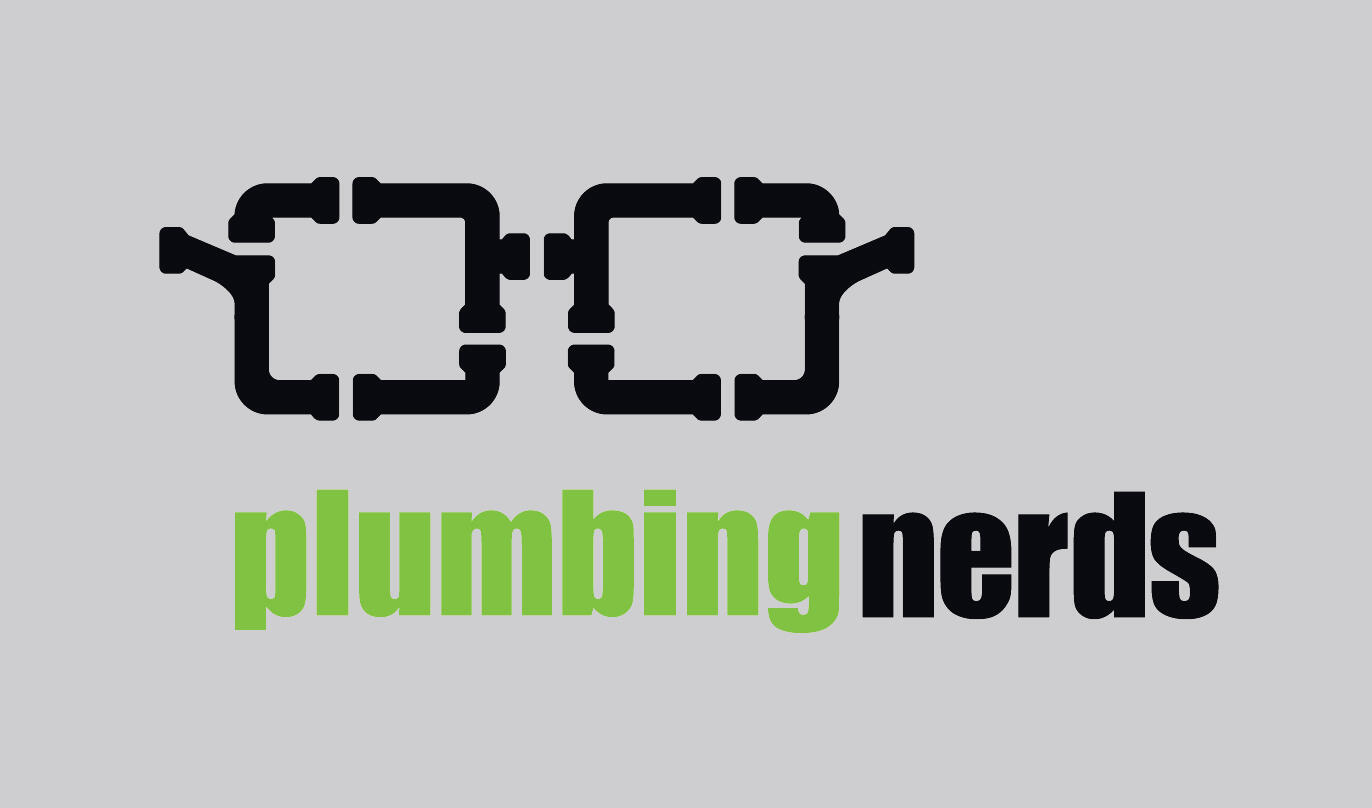 Plumbing Nerds Bonita Springs, FL Nextdoor