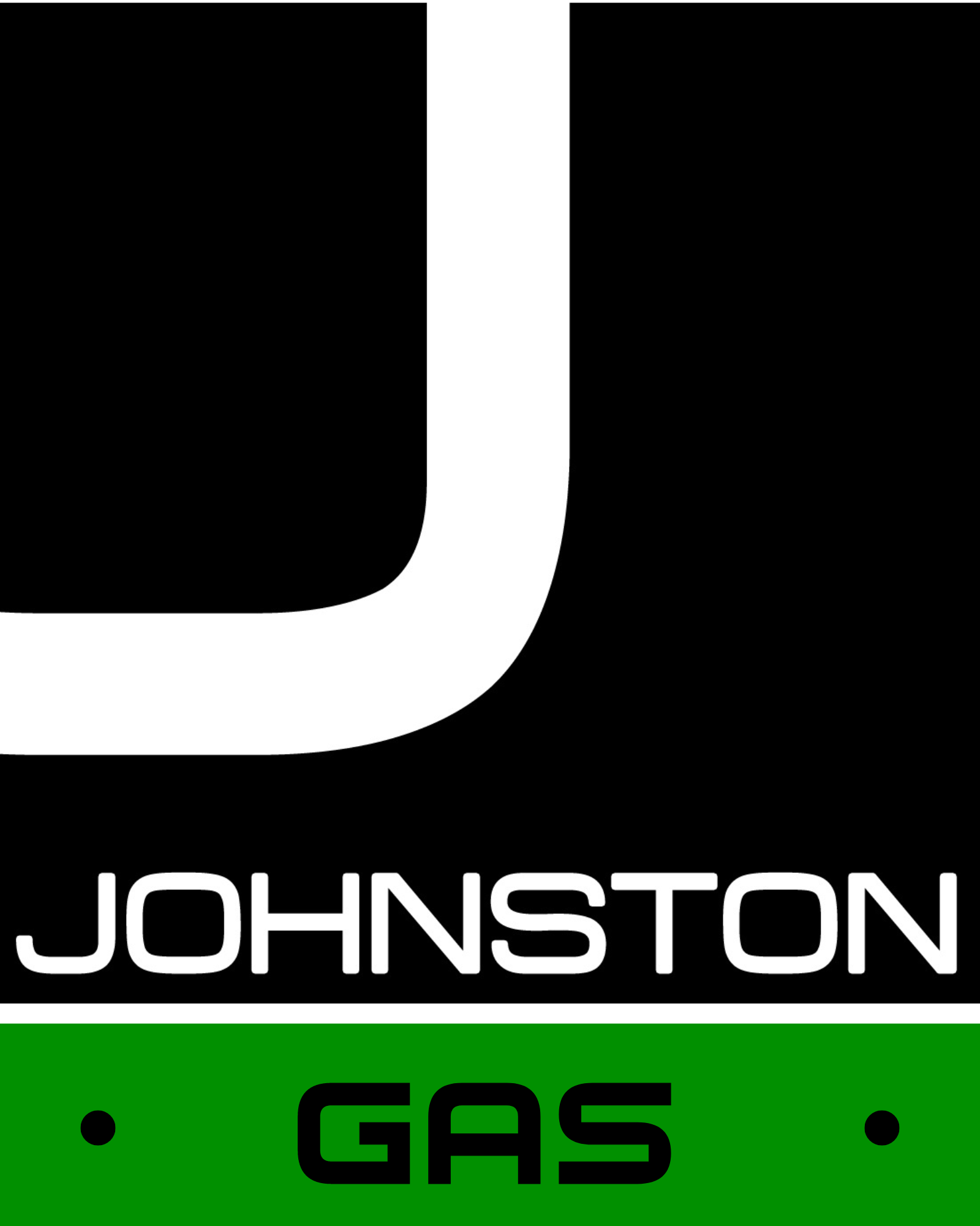 Johnston Gas Dromore Nextdoor