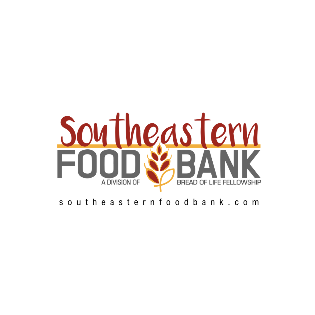 Southeastern Food Bank Distribution Center Ocoee, FL Nextdoor