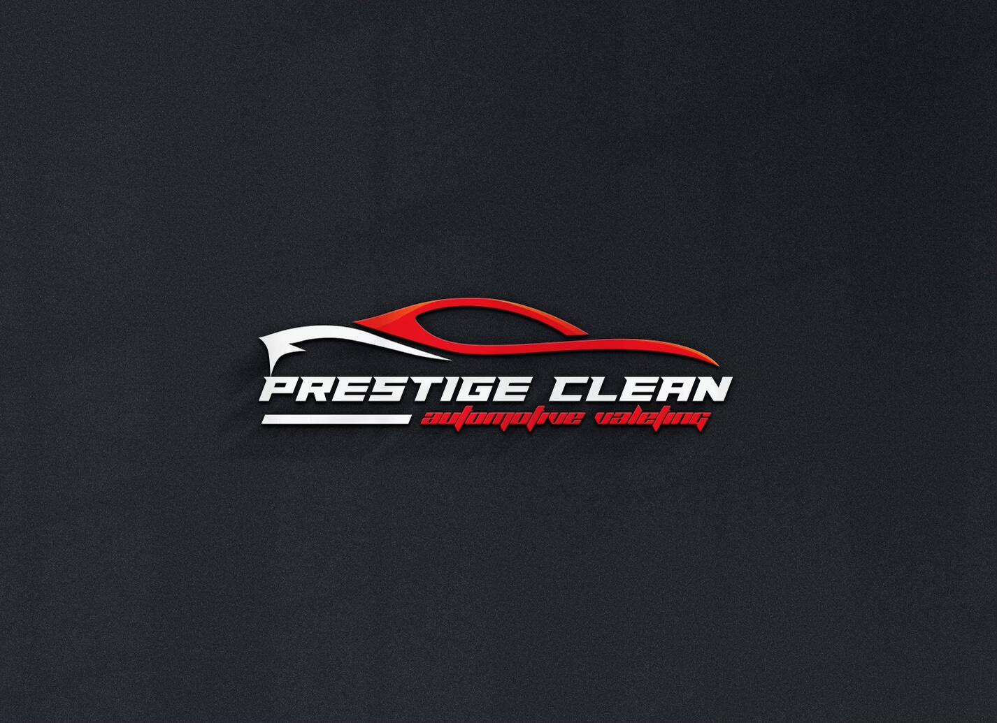 Prestige Automotive Mobile Valeting Colchester Nextdoor