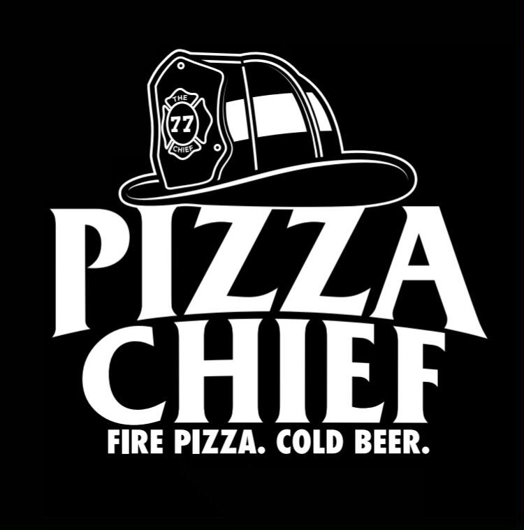 Pizza Chief Ventura, CA Nextdoor