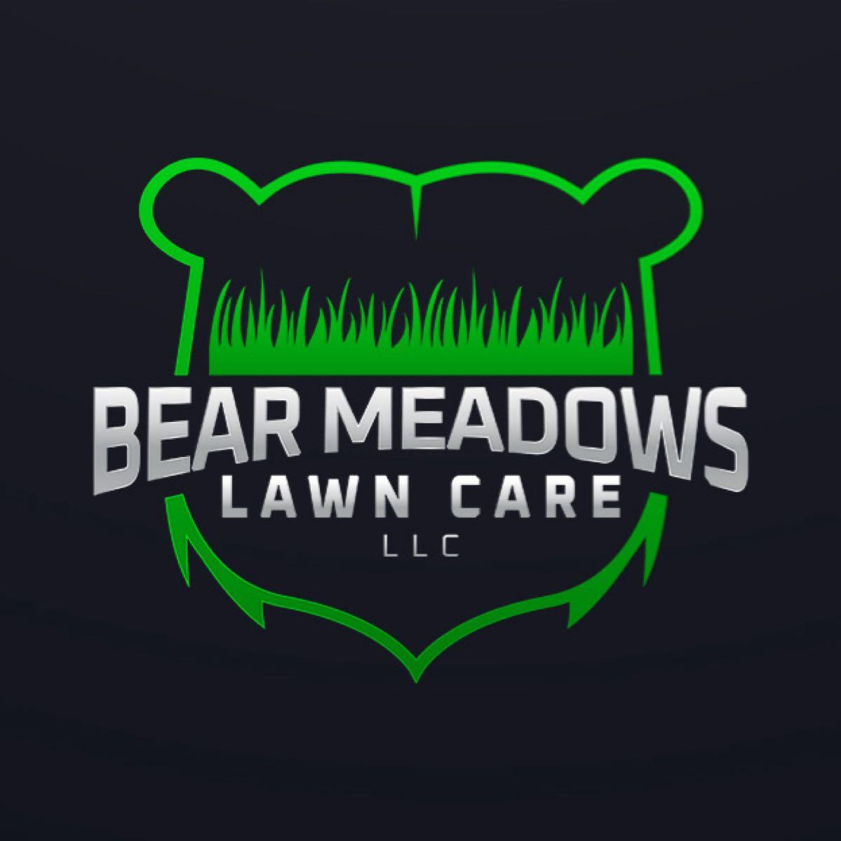 Bear Meadows Lawn Care LLC Nextdoor