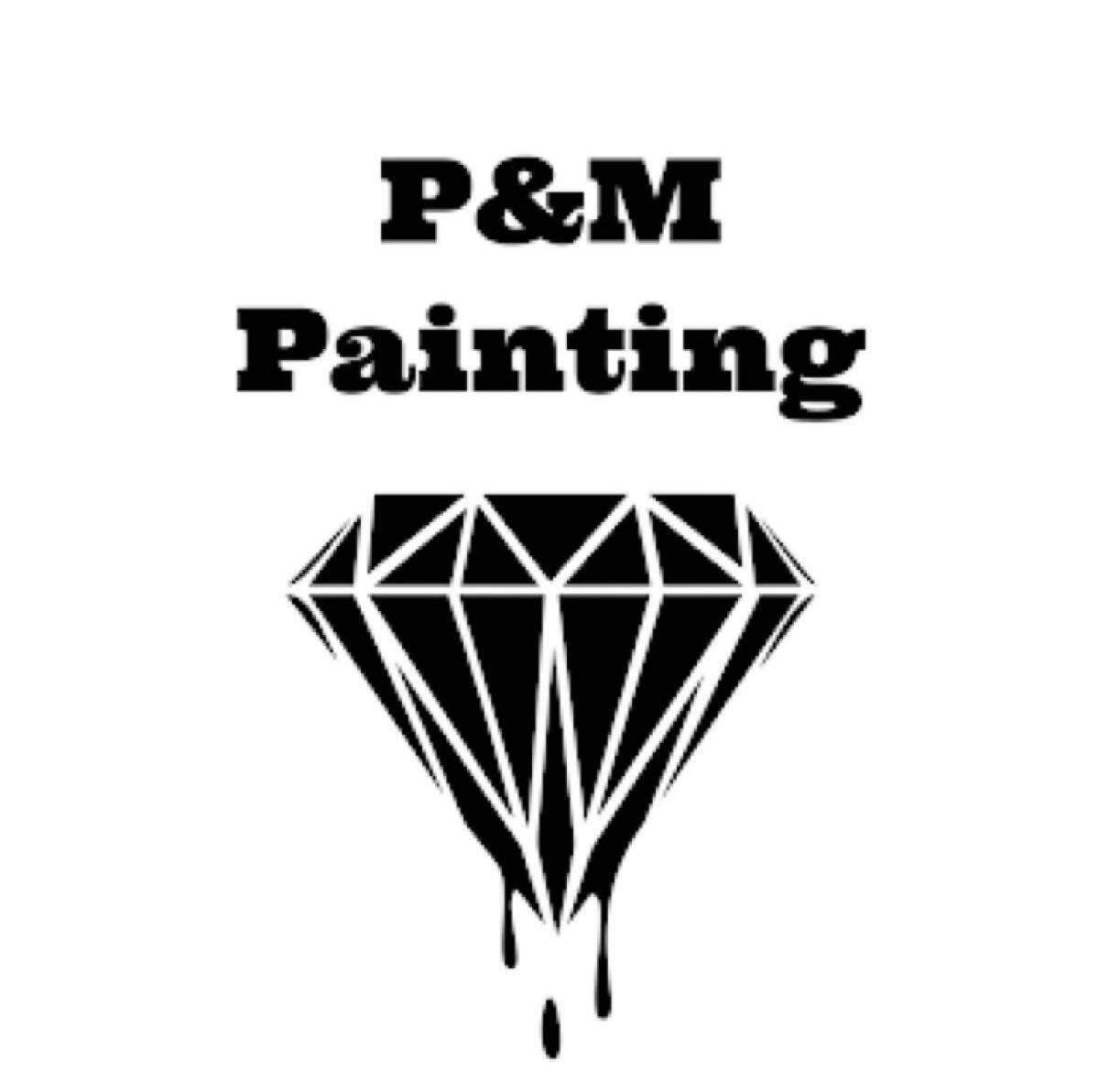 P&M Painting - London - Nextdoor
