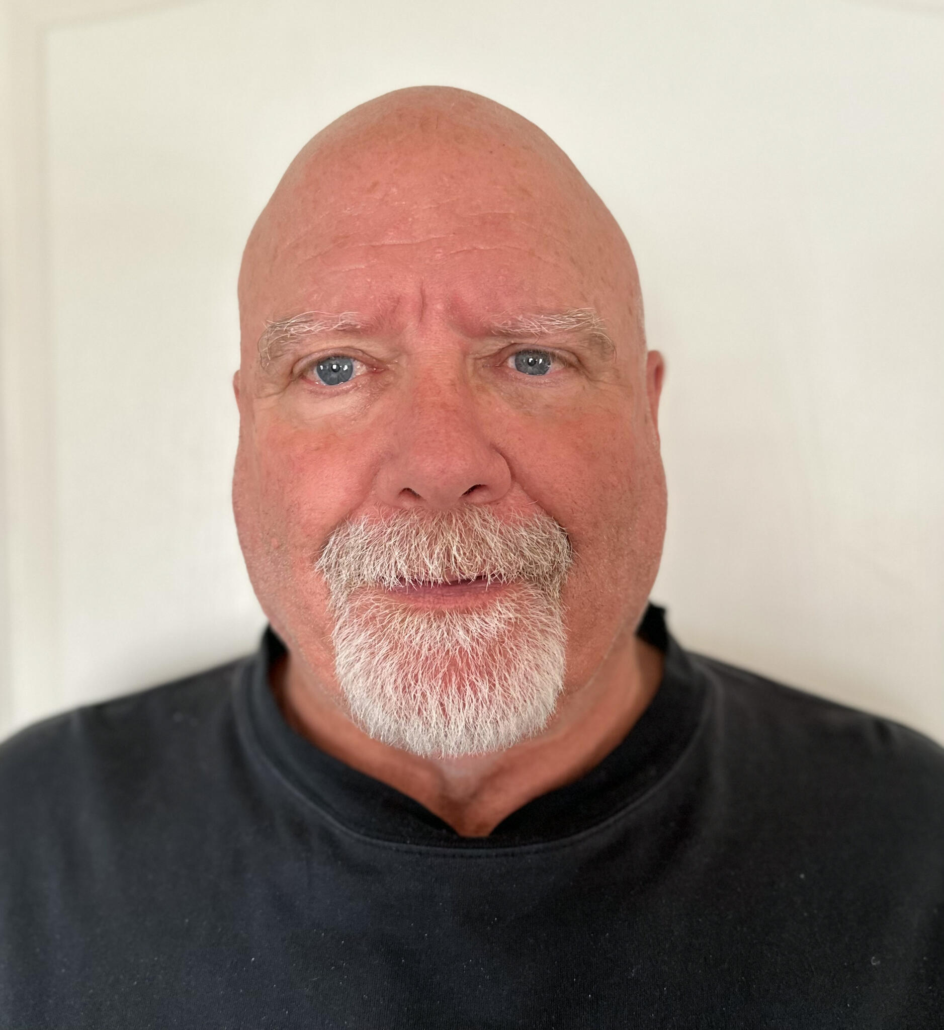 Randy's Rapid Repair Billings, MT Nextdoor