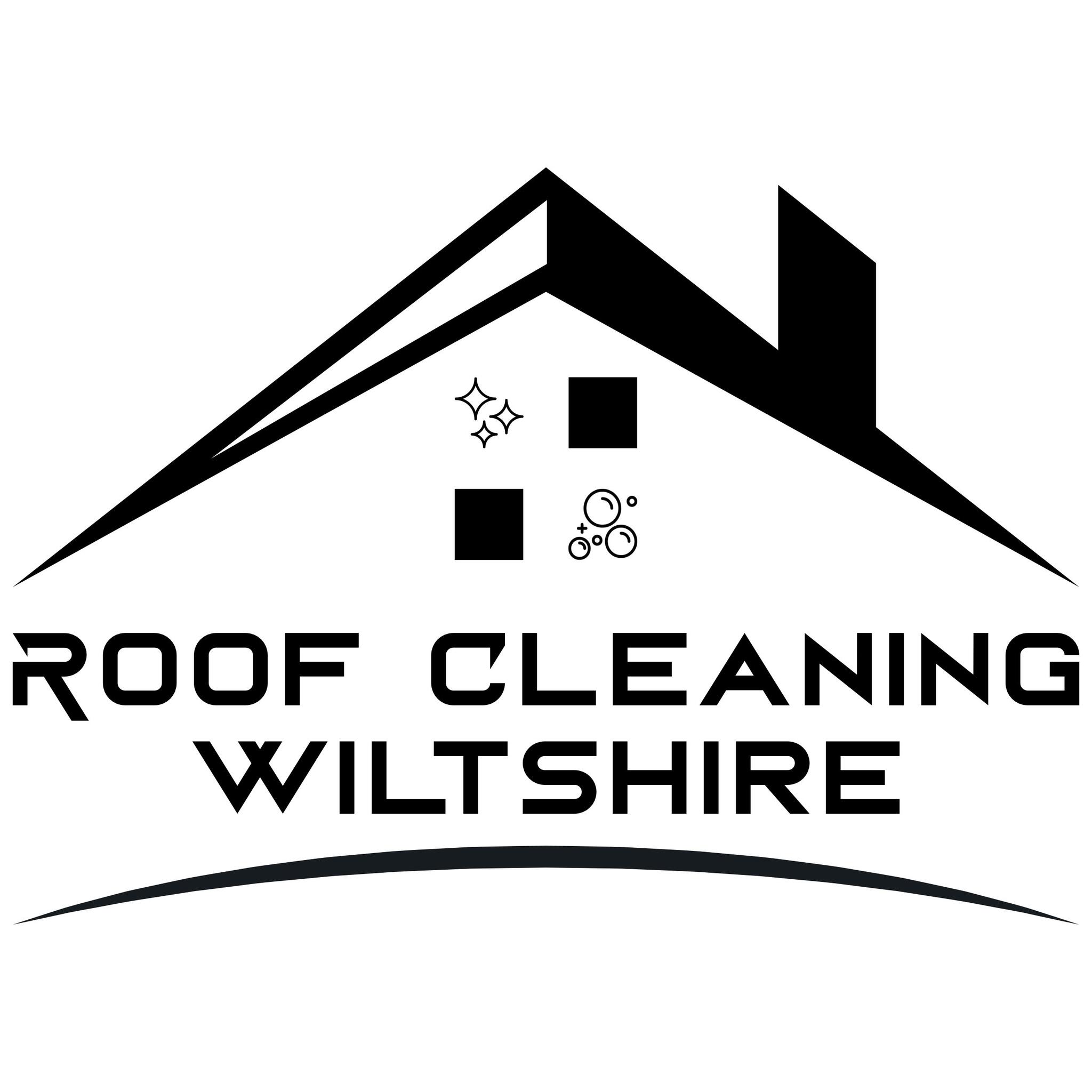 roof-cleaning-wiltshire-devizes-nextdoor