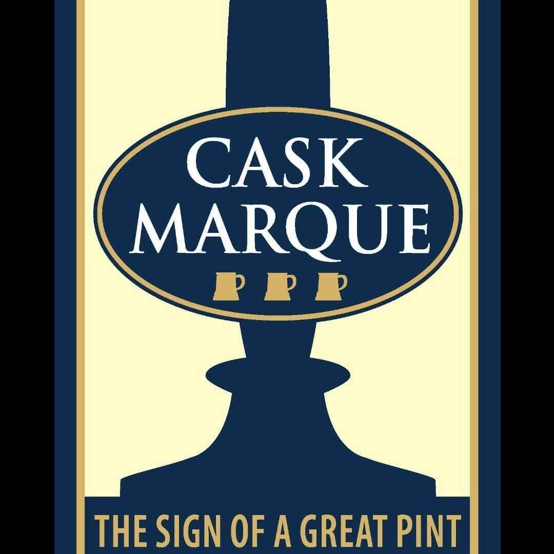 Two Brewers Tonbridge, GBENG Nextdoor