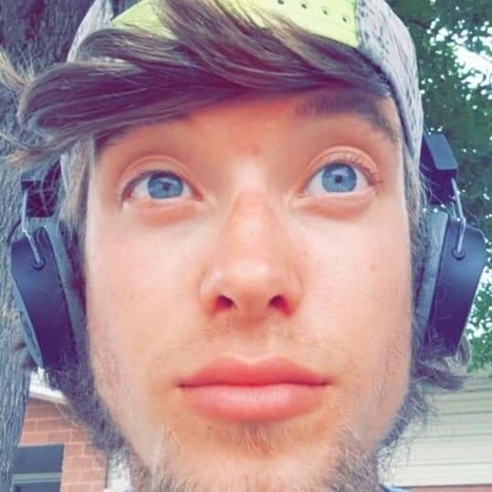 Shane's Lawn Care Omaha, NE Nextdoor