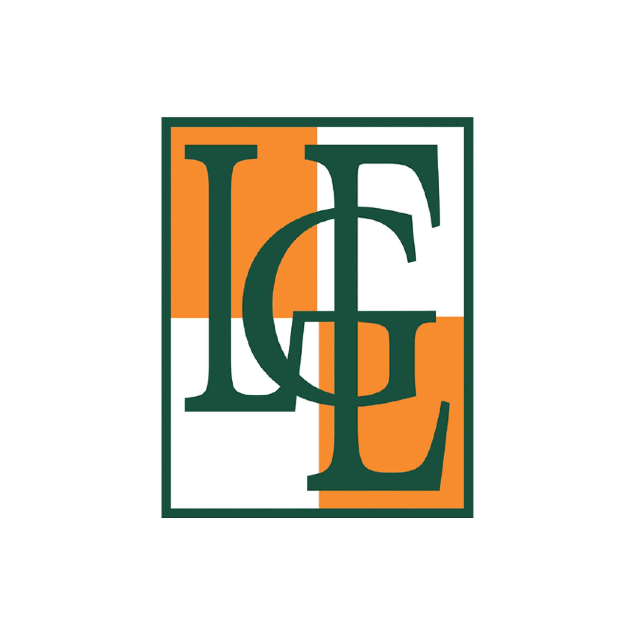 L. G. Everist, Inc. Fort Lupton Fort Lupton, CO Nextdoor