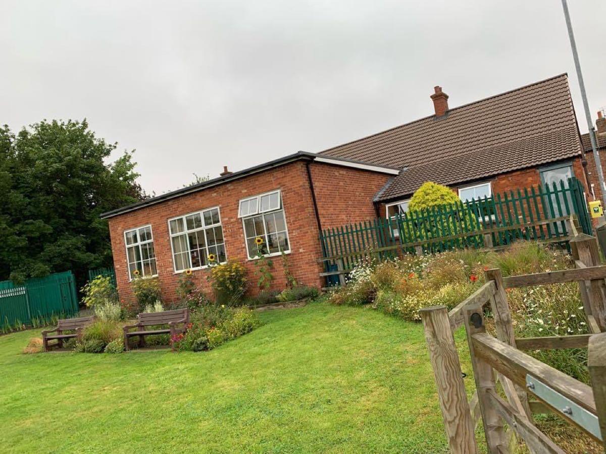 Burstwick Village Hall Burstwick Nextdoor