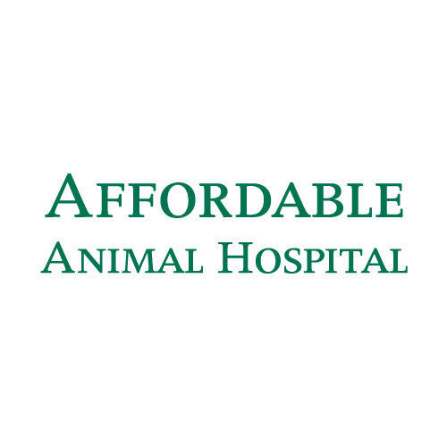 Affordable Animal Hospital WA Nextdoor
