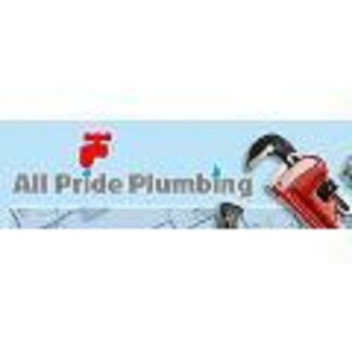 All Pride Plumbing Forest Lake Area, MN Nextdoor