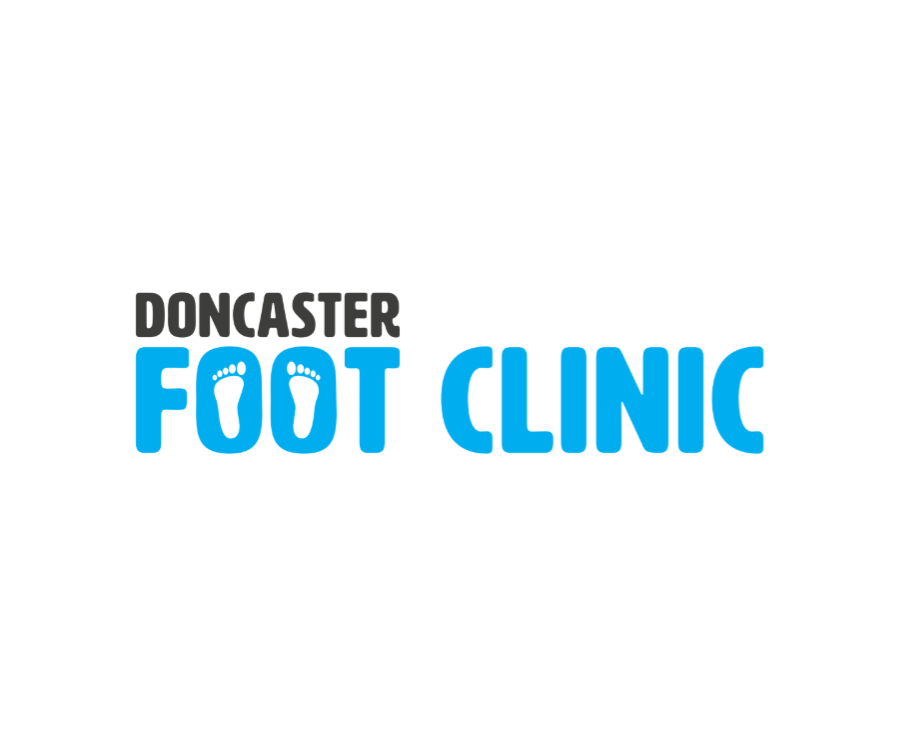 Doncaster Foot Clinic Doncaster Nextdoor