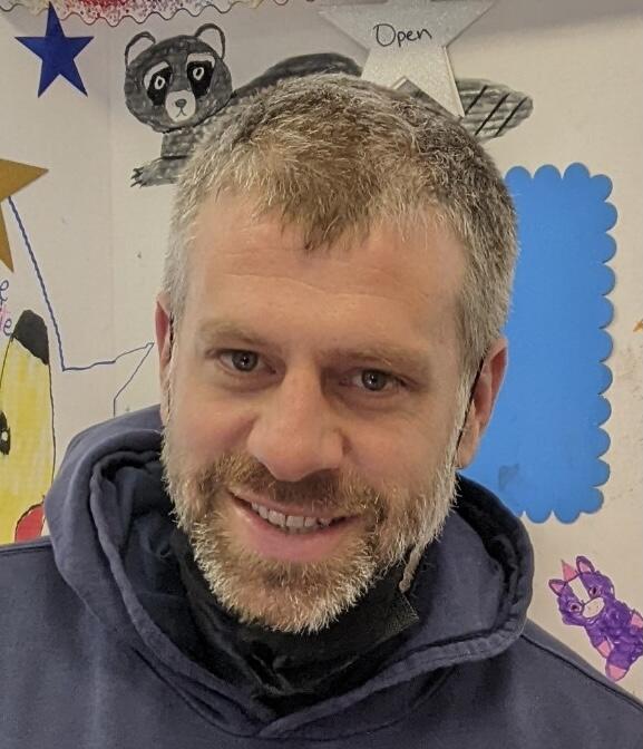 Marin Handyman Nextdoor