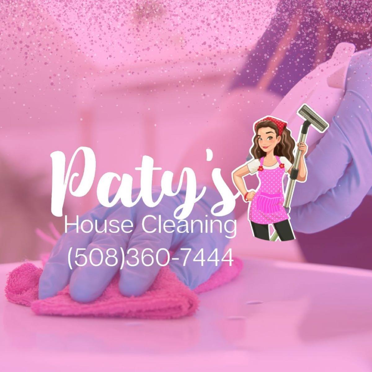 Paty’s House Cleaning LLC Hyannis, MA Nextdoor