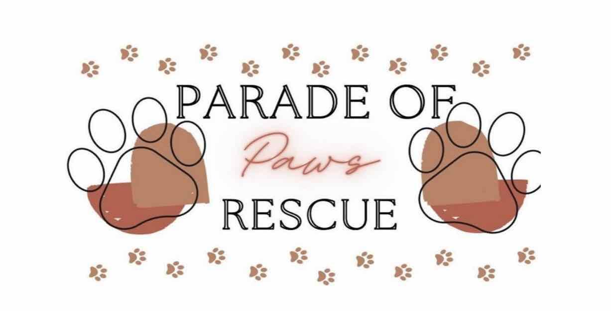 Parade of Paws Rescue Bellflower, CA Nextdoor