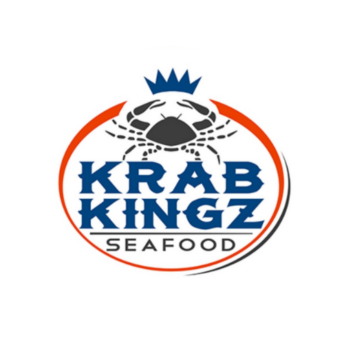 Krab Kingz Cypress Cypress, TX Nextdoor