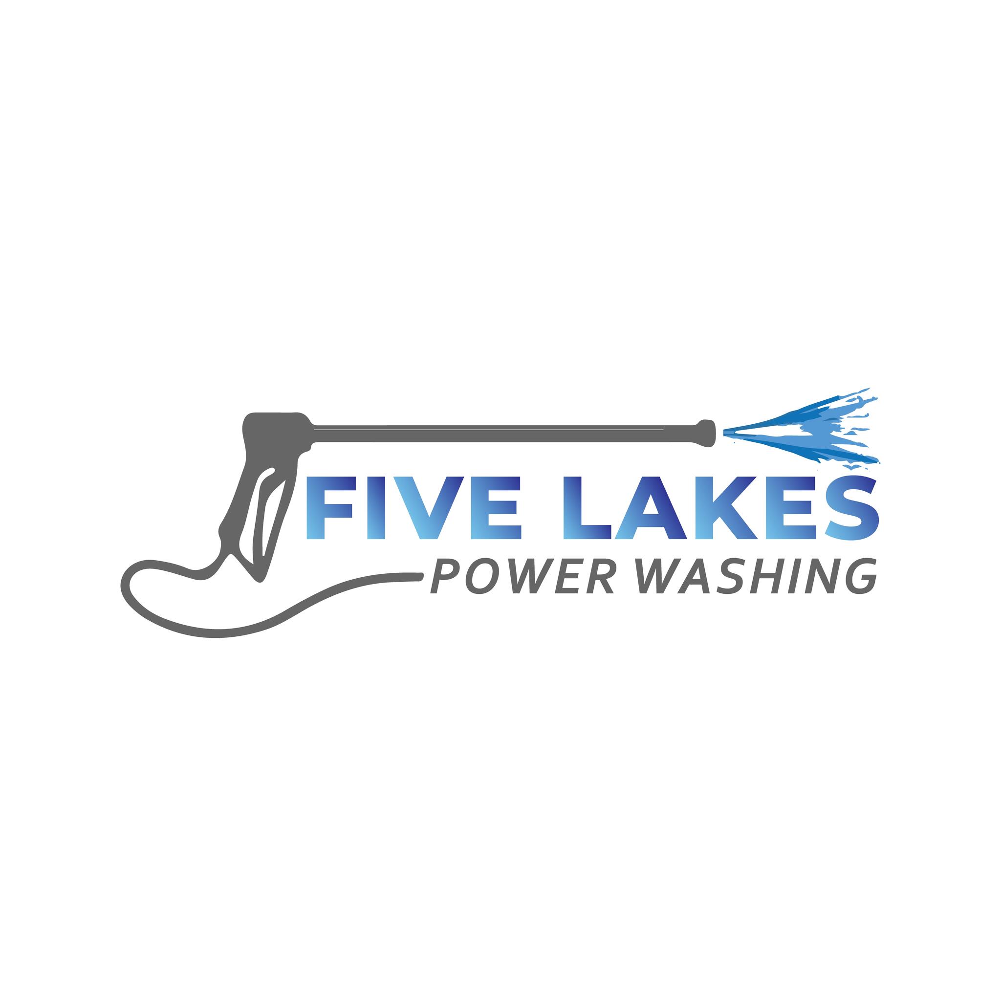 Five Lakes Power Washing, LLC Nextdoor