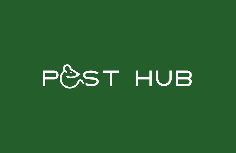 Pest Hub London - London - Nextdoor