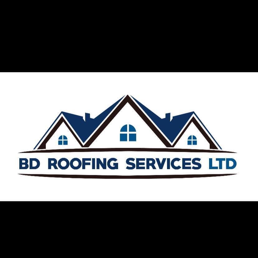 Bd Roofing Services - Newcastle Upon Tyne, Gb-eng - Nextdoor