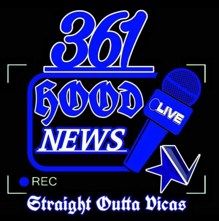 361 Hood News Victoria, TX Nextdoor