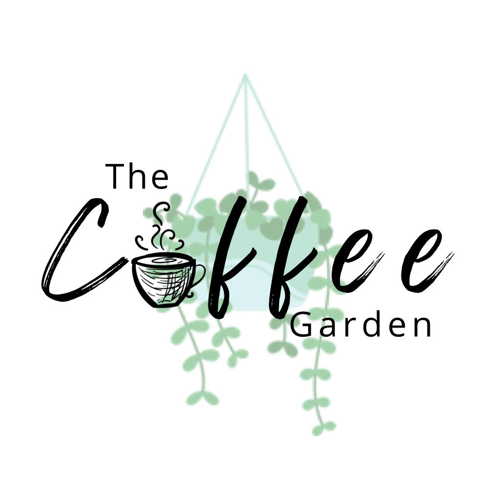 The Coffee Garden Warminster Nextdoor