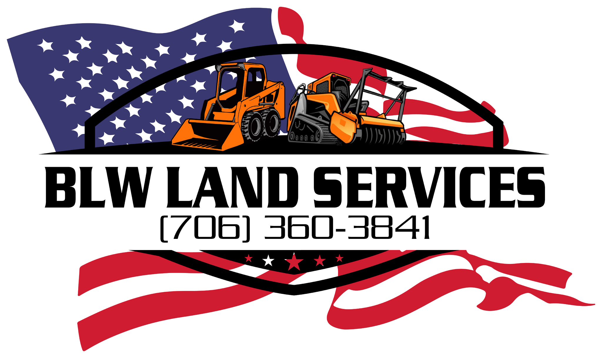 BLW Land Services Nextdoor