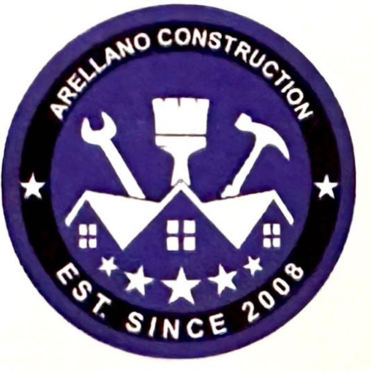 Arellano Construction - Minneapolis, MN - Nextdoor