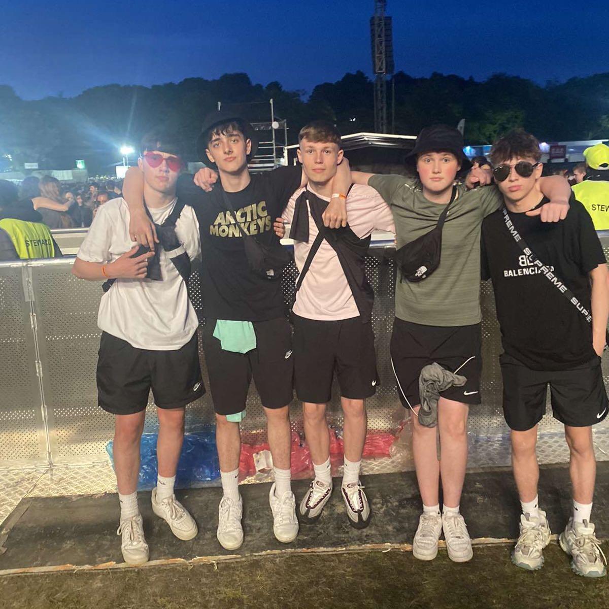 Blair mclellan Wishaw Nextdoor