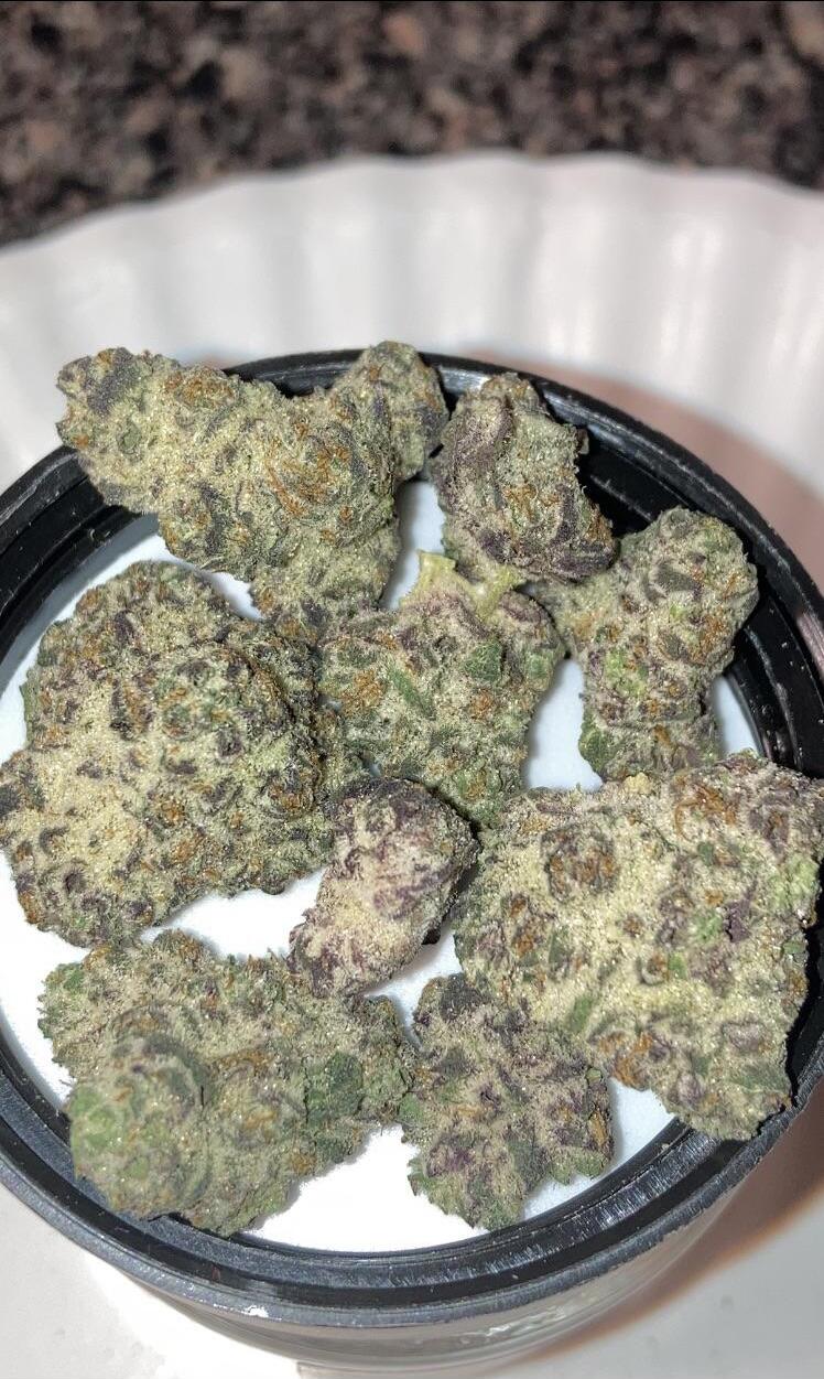 Smoke Shop New Philadelphia Ohio