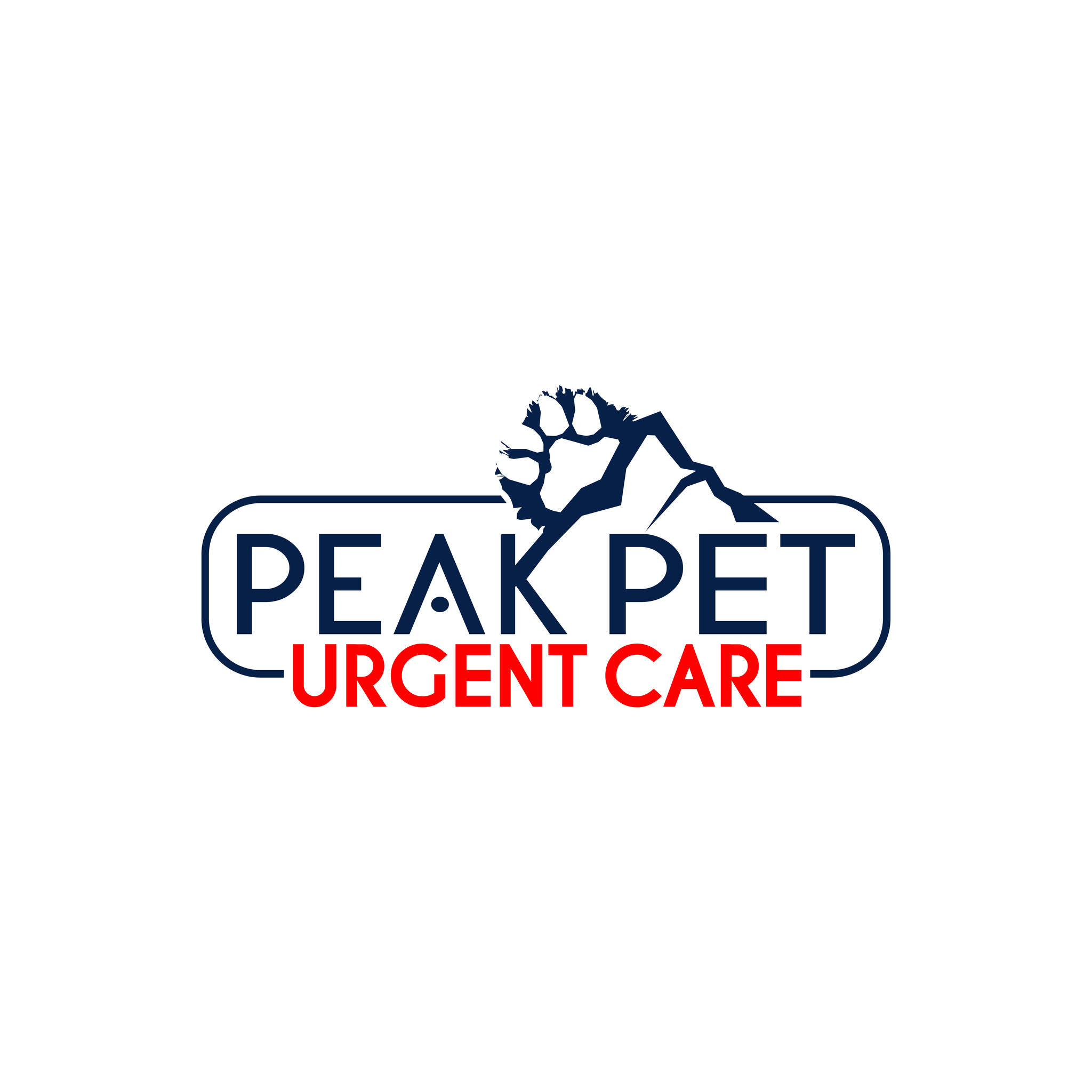 Peak Pet Urgent Care Reno, NV Nextdoor