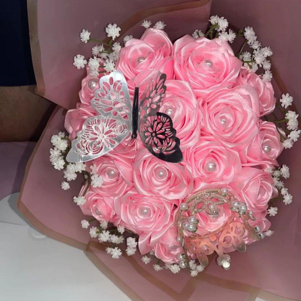 Detalles con amor Nueva York, NY Nextdoor