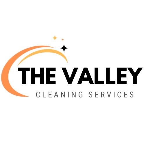 The Valley Cleaning Service Nextdoor