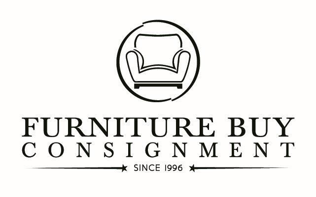 Furniture Buy Consignment